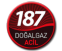 Doğalgaz Acil